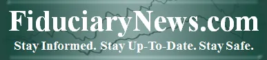 FiduciaryNews.com
