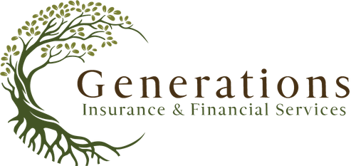 Generations Insurance & Financial Services