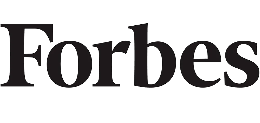 Forbes