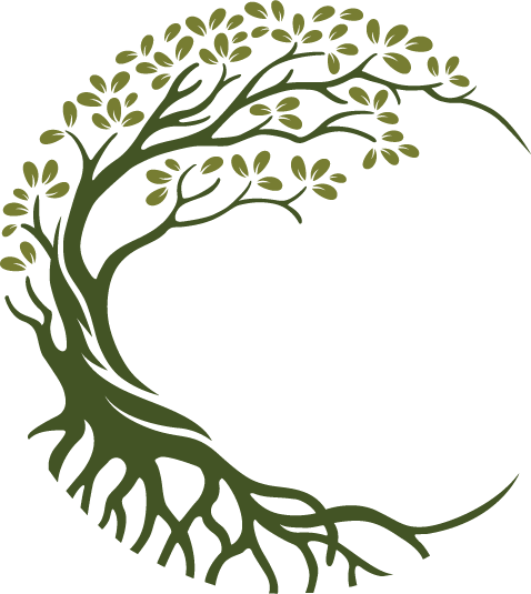 Generations tree of life mark