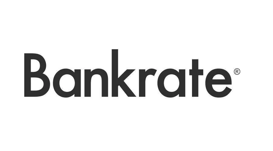 Bankrate